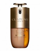 Clarins Double Serum Foundation M3C Tekoča Podlaga 30 ml