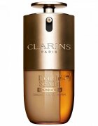 Clarins Double Serum Foundation M5W Tekoča Podlaga 30 ml