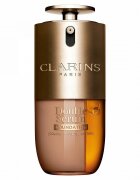 Clarins Double Serum Foundation MW Tekoča Podlaga 30 ml