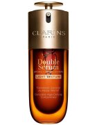 Clarins Double Serum Light Texture Za Nego Obraza 30 ml
