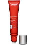 Clarins Energizing Eye Gel Nega Za Predel Okoli Oči 15 ml