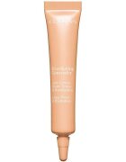 Clarins Everlasting Concealer Light Korektor 12 ml