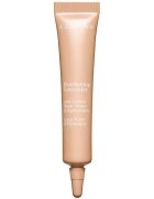 Clarins Everlasting Concealer Medium Korektor 12 ml