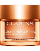 Clarins Extra-Firming Energy Krema Za Nego Obraza 50 ml