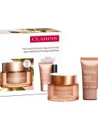 Clarins Extra-Firming Set 1 kos