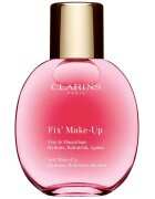 Clarins Fiksator Ličil Fix Make Up Utrjevalec 50 ml