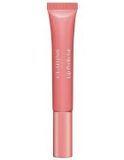 Clarins Glos Za Ustnice Instant Light Natural Lip Perfector Candy Shimmer Bleščilo 12 ml