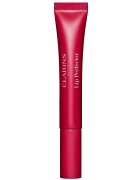 Clarins Glos Za Ustnice Instant Light Natural Lip Perfector Fuchsia Glow Bleščilo 12 ml