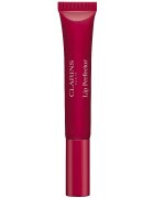 Clarins Glos Za Ustnice Instant Light Natural Lip Perfector Intense Garnet Bleščilo 12 ml