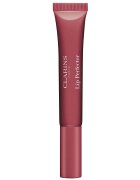 Clarins Glos Za Ustnice Instant Light Natural Lip Perfector Intense Maple Bleščilo 12 ml