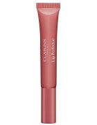 Clarins Glos Za Ustnice Instant Light Natural Lip Perfector Intense Rosebud Bleščilo 12 ml