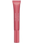 Clarins Glos Za Ustnice Instant Light Natural Lip Perfector Intense Smoky Rose Bleščilo 12 ml