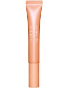 Clarins Glos Za Ustnice Instant Light Natural Lip Perfector Peach Glow Bleščilo 12 ml
