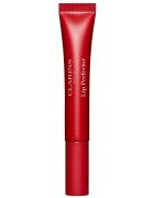 Clarins Glos Za Ustnice Instant Light Natural Lip Perfector Pomegranate Glow Bleščilo 12 ml