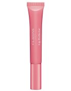 Clarins Glos Za Ustnice Instant Light Natural Lip Perfector Rose Shimmer Bleščilo 12 ml
