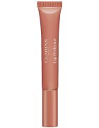 Clarins Glos Za Ustnice Instant Light Natural Lip Perfector Rosewood Shimmer Bleščilo 12 ml