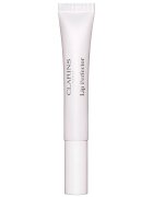 Clarins Glos Za Ustnice Instant Light Natural Lip Perfector Translucent Glow Bleščilo 12 ml