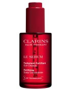Clarins Hair Therapy Le Serum Fortifying Scalp Concentrate Za Lasišče 50 ml