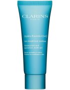 Clarins Hydra Essentiel Ha Matte Gel Za Nego Obraza 75 ml