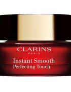 Clarins Instant Smooth Perfecting Touch Serum Za Predel Okoli Oči 15 ml