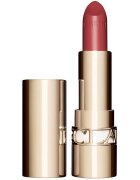 Clarins Joli Rouge Lipstick Grenadine Šminka Za Ustnice 35 g