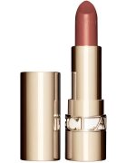 Clarins Joli Rouge Lipstick Nude Brick Šminka Za Ustnice 35 g