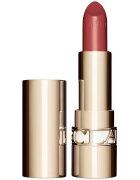 Clarins Joli Rouge Lipstick Rosewood Šminka Za Ustnice 35 g