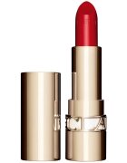 Clarins Joli Rouge Lipstick Šminka Za Ustnice 35 g