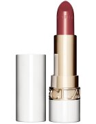 Clarins Joli Rouge Satin Lipstick Grenadine Šminka Za Ustnice 35 g