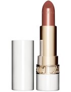 Clarins Joli Rouge Satin Lipstick Nude Brick Šminka Za Ustnice 35 g