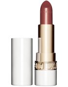Clarins Joli Rouge Satin Lipstick Sandy Pink Šminka Za Ustnice 35 g