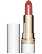 Clarins Joli Rouge Satin Lipstick Soft Berry Šminka Za Ustnice 35 g