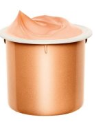 Clarins Kreme Proti Gubam Extra-Firming Energy Refill Krema Za Nego Obraza 50 ml