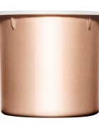Clarins Kreme Za Obraz Extra-Firming Day Cream Dry Skin Refill Krema Nego Obraza 50 ml