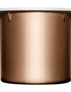 Clarins Kreme Za Obraz Extra-Firming Night Cream Dry Skin Refill Krema Nego Obraza 50 ml