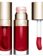 Clarins Lip Comfort Oil Cherry Olje Za Ustnice 7 ml