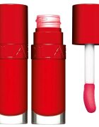 Clarins Lip Comfort Oil Olje Za Ustnice 7 ml