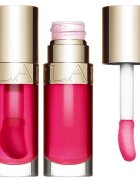 Clarins Lip Comfort Oil Ptaya Olje Za Ustnice 7 ml