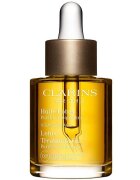 Clarins Lotus Face Treatment Oil Olje Za Nego Obraza 30 ml