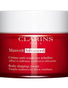 Clarins Masvelt Advanced Body Shaping Cream Krema Za Telo 200 ml