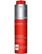 Clarins Men Energizing Gel Za Nego Obraza 50 ml