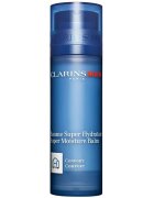 Clarins Men Super Moisture Balm Balzam Za Nego Obraza 50 ml