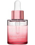 Clarins Multi-Active Glow Serum Za Nego Obraza 30 ml