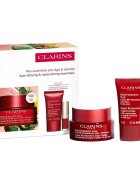 Clarins Multi-Intensive Set 1 kos