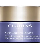Clarins Nutri-Lumière Revive Skin Tone Enhancing Revitalizing Day Cream Krema Za Nego Obraza 50 ml