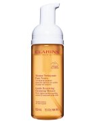 Clarins Pene Za Čiščenje Gentle Renewing Cleansing Mousse Pena Obraza 150 ml