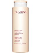 Clarins Renew-Plus Body Serum Za Telo 200 ml