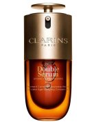 Clarins Serumi Za Obraz Double Serum Nego Kože 30 ml