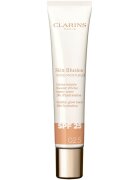 Clarins Skin Ilusion Tinted Moisturizer 02.5 Obarvana Krema 40 ml