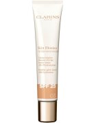 Clarins Skin Ilusion Tinted Moisturizer 03 Obarvana Krema 40 ml
